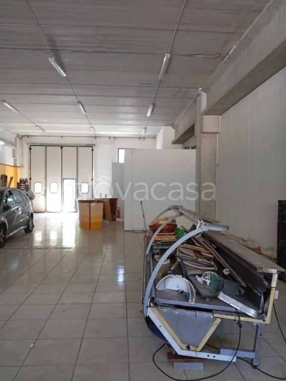 immagine annuncio 10 di 13