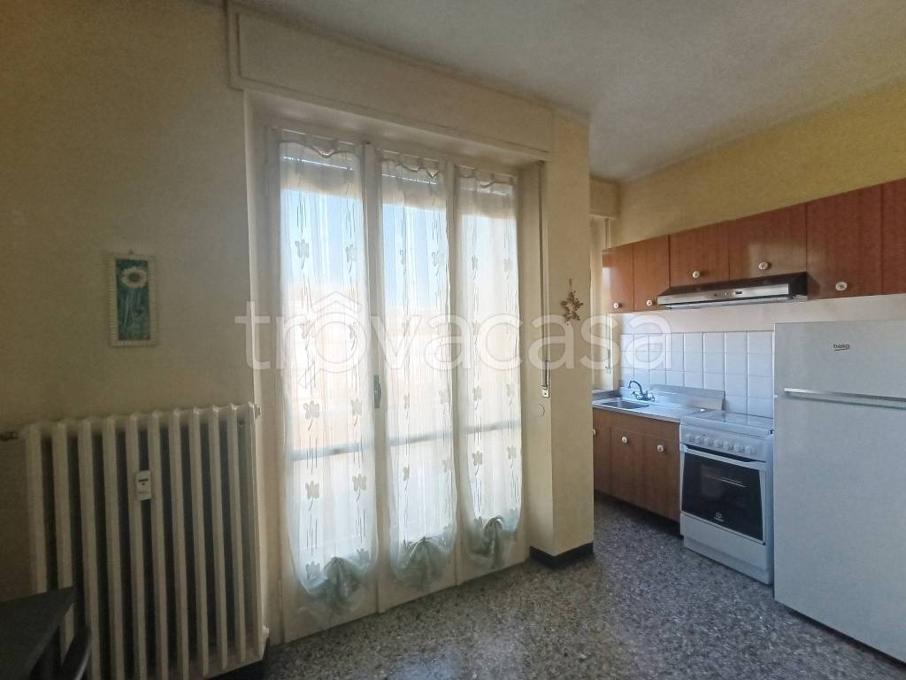 immagine annuncio 1 di 8