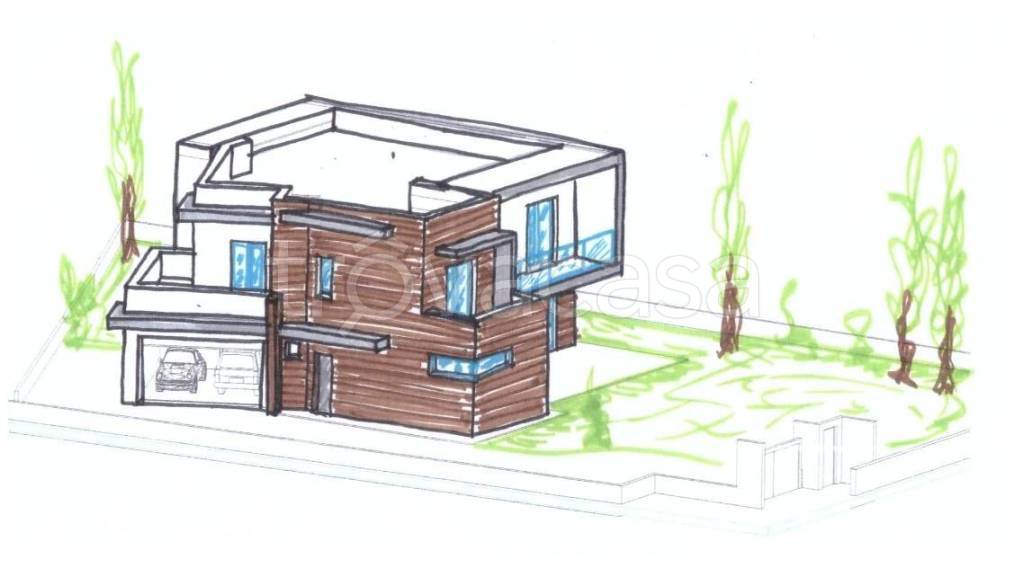 immagine annuncio 3 di 11