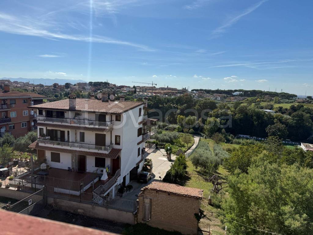 immagine annuncio 6 di 9