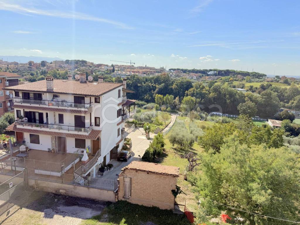 immagine annuncio 7 di 9