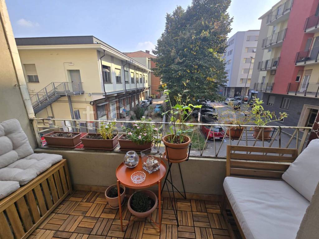 immagine annuncio 11 di 15