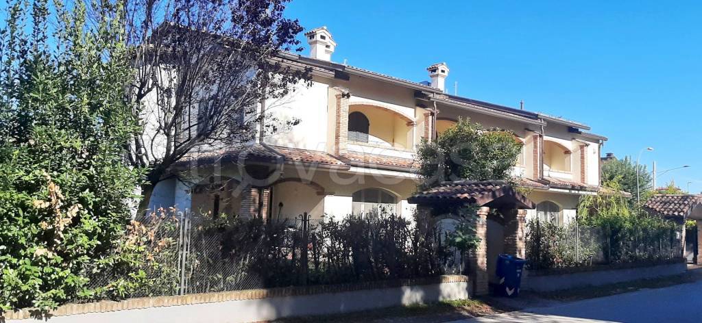 immagine annuncio 2 di 4