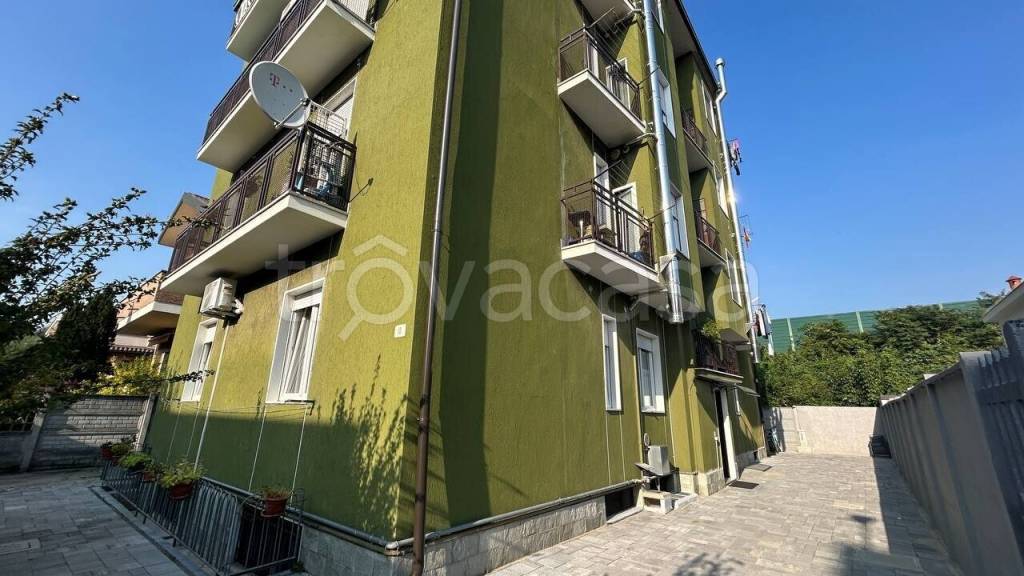 immagine annuncio 1 di 15