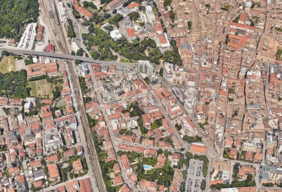 immagine annuncio 4 di 13