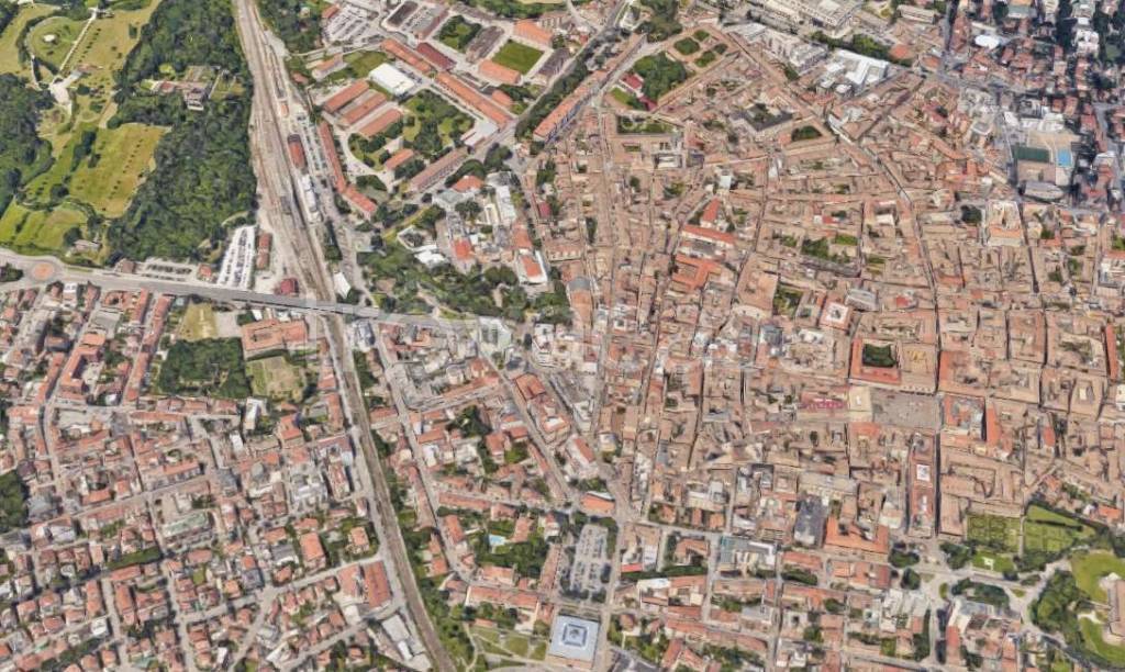 immagine annuncio 5 di 13