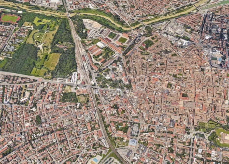 immagine annuncio 6 di 13