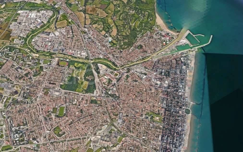 immagine annuncio 8 di 13