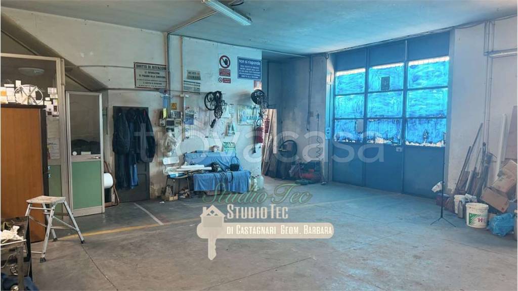 immagine annuncio 9 di 15