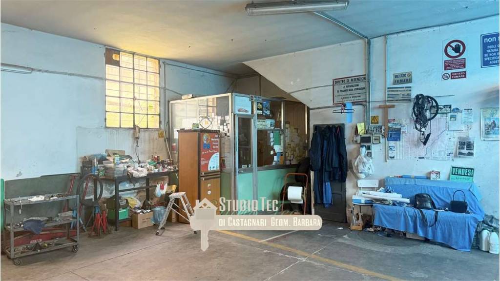 immagine annuncio 10 di 15