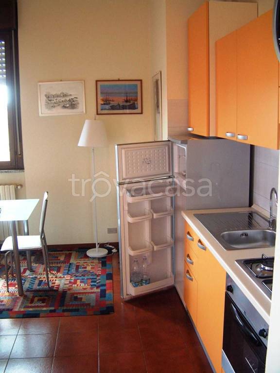 immagine annuncio 1 di 8