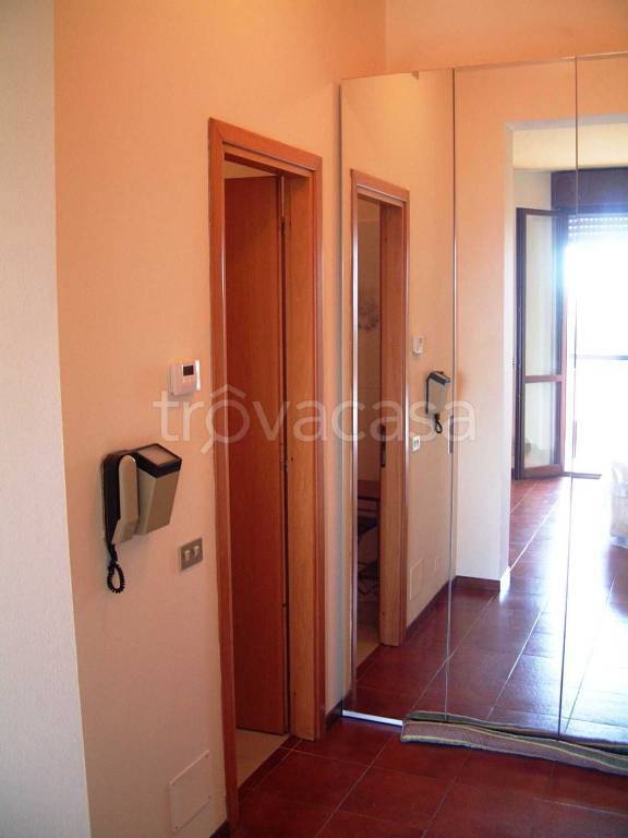 immagine annuncio 3 di 8