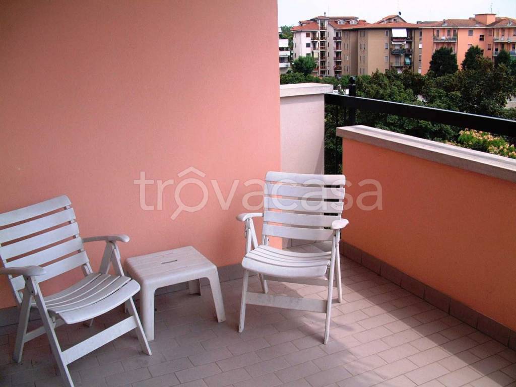 immagine annuncio 4 di 8