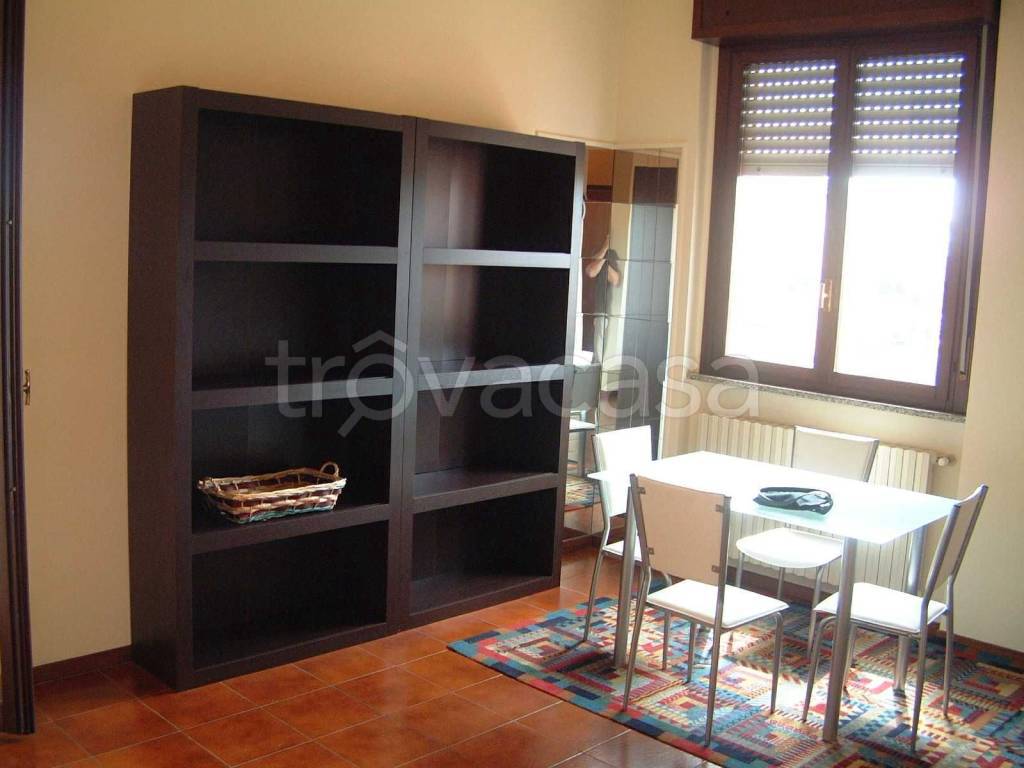 immagine annuncio 5 di 8