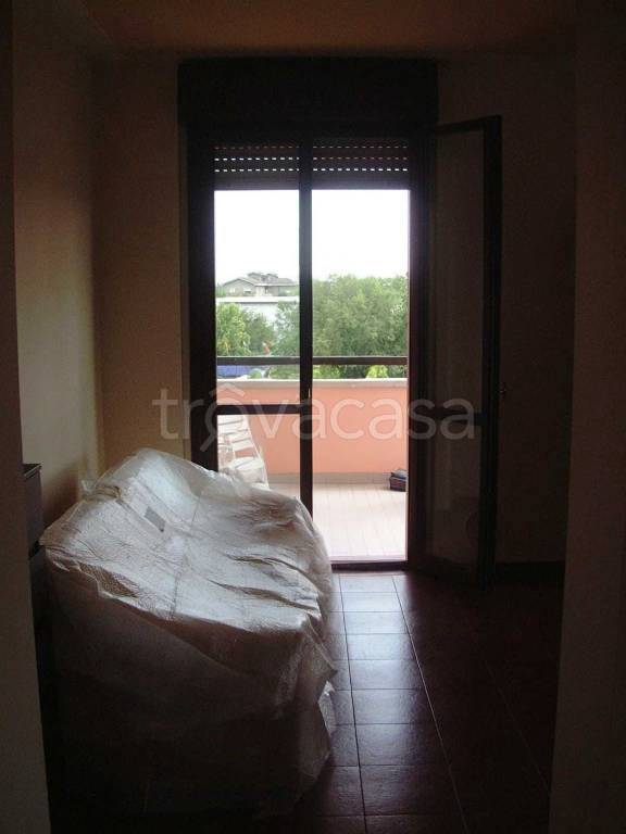 immagine annuncio 7 di 8