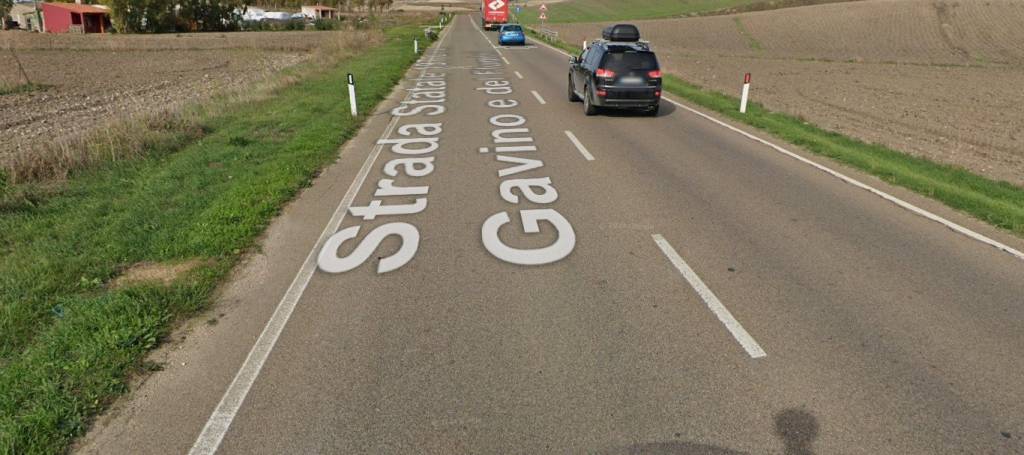 immagine annuncio 4 di 10