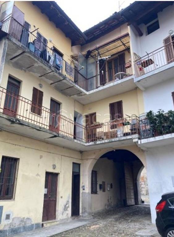 immagine annuncio 1 di 14