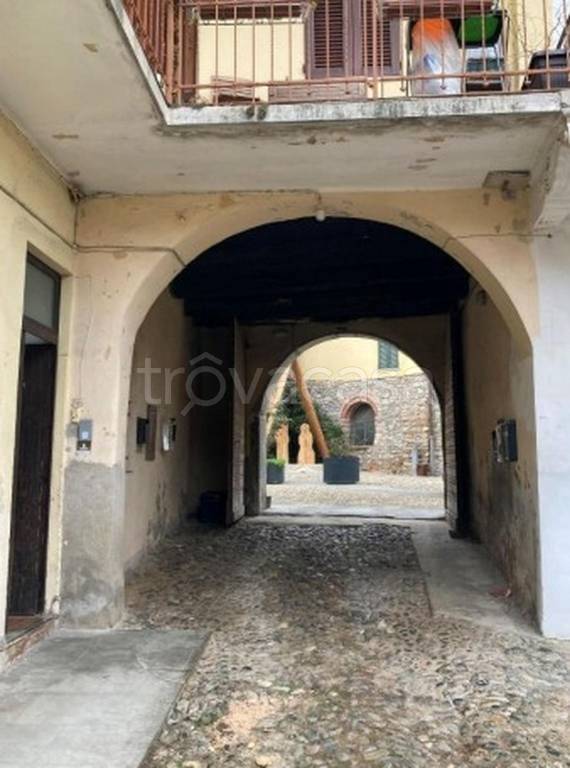 immagine annuncio 2 di 14