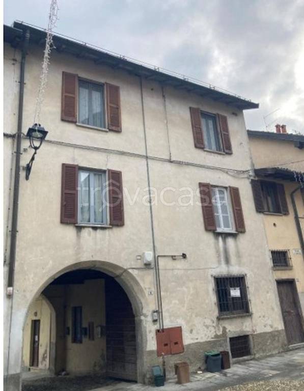 immagine annuncio 3 di 14