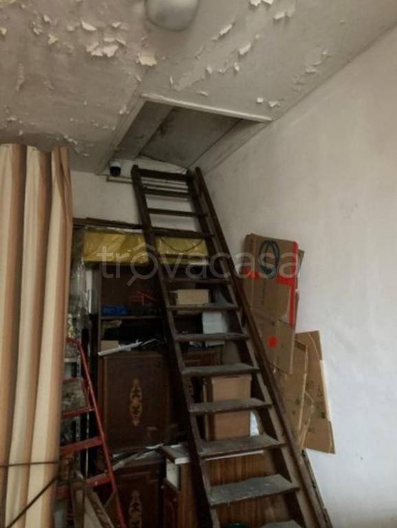 immagine annuncio 4 di 14