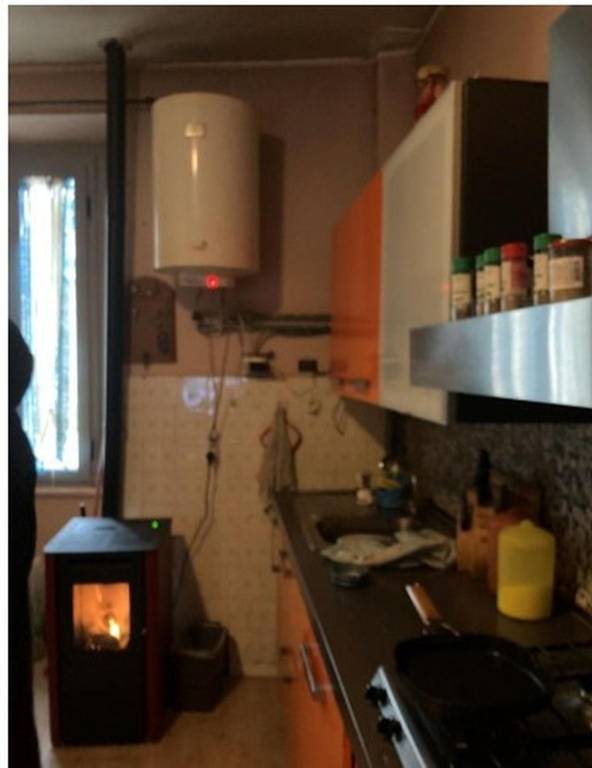 immagine annuncio 8 di 14