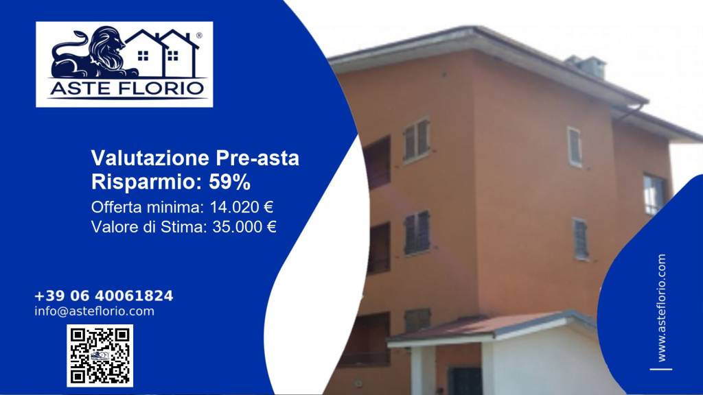 immagine annuncio 1 di 12