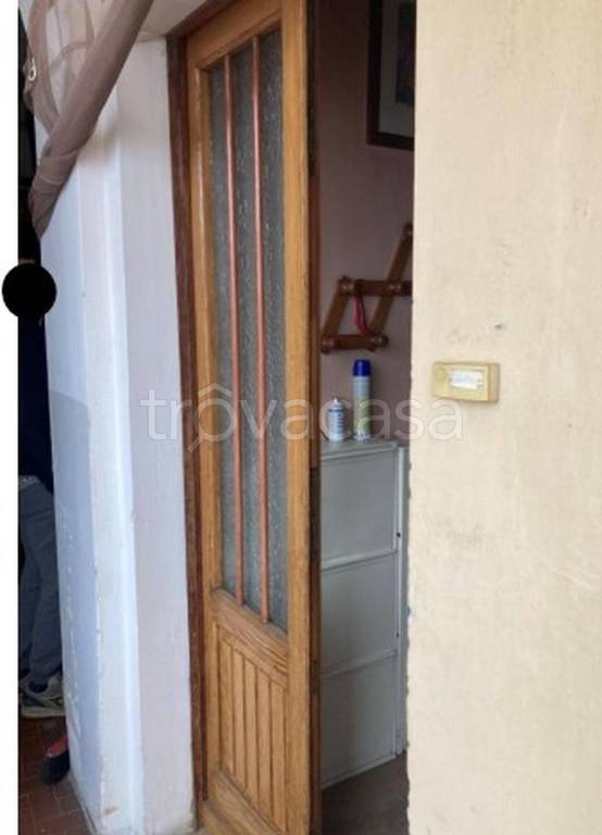 immagine annuncio 10 di 14