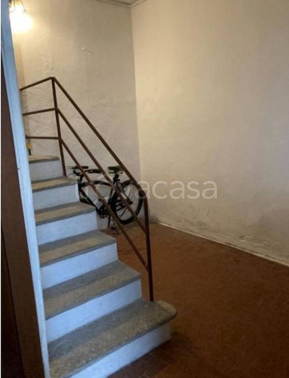 immagine annuncio 11 di 14