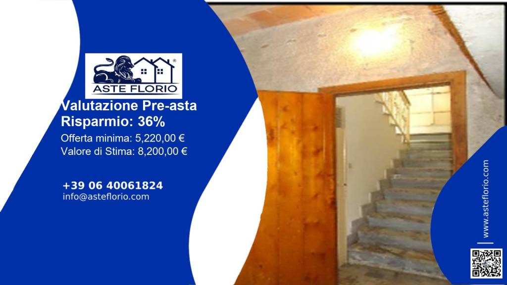 immagine annuncio 1 di 13