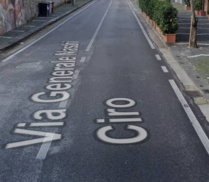 immagine annuncio 2 di 12