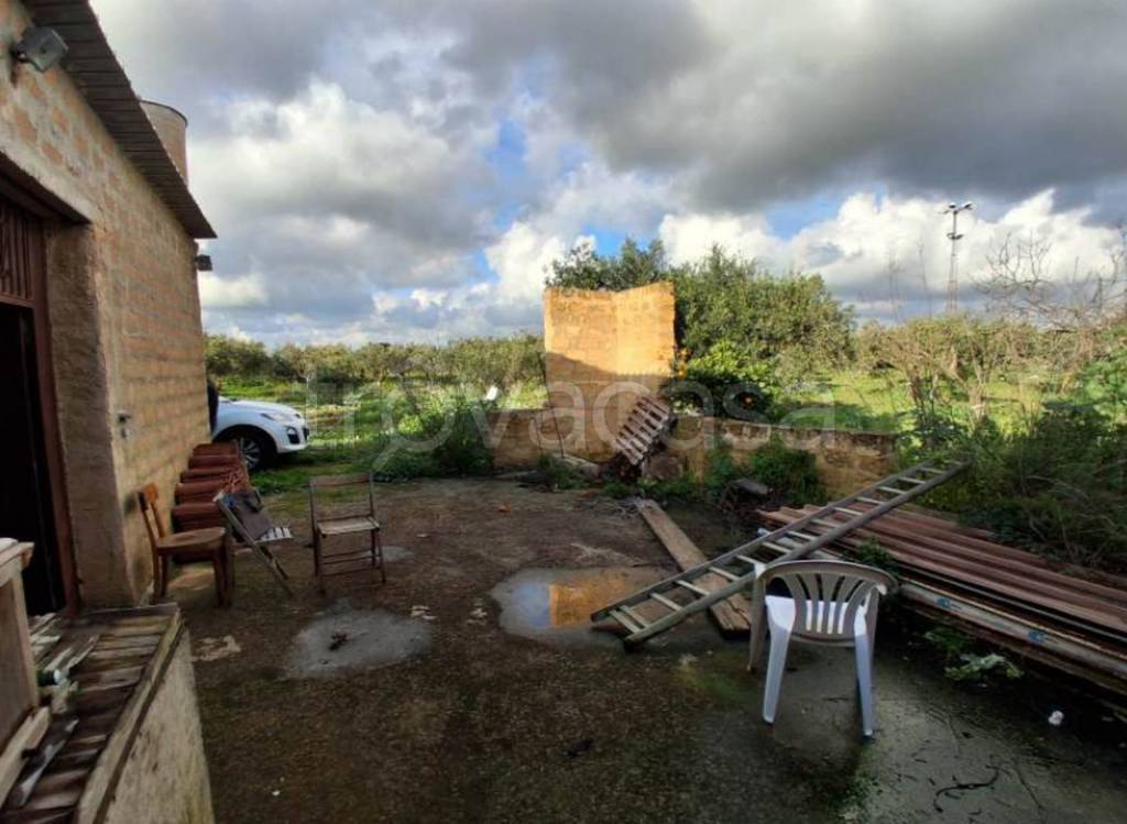 immagine annuncio 12 di 13