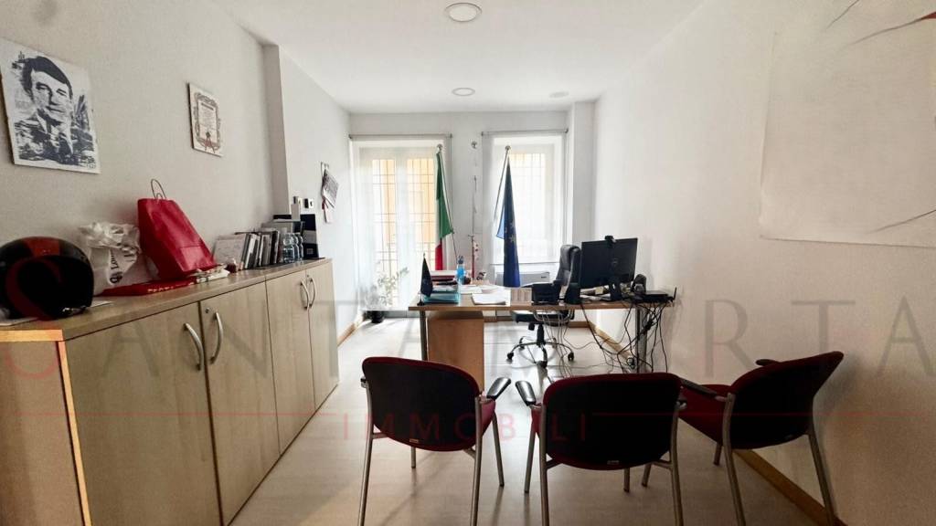 immagine annuncio 3 di 6