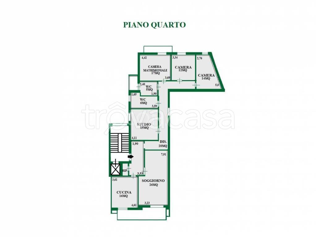 immagine annuncio 1 di 15