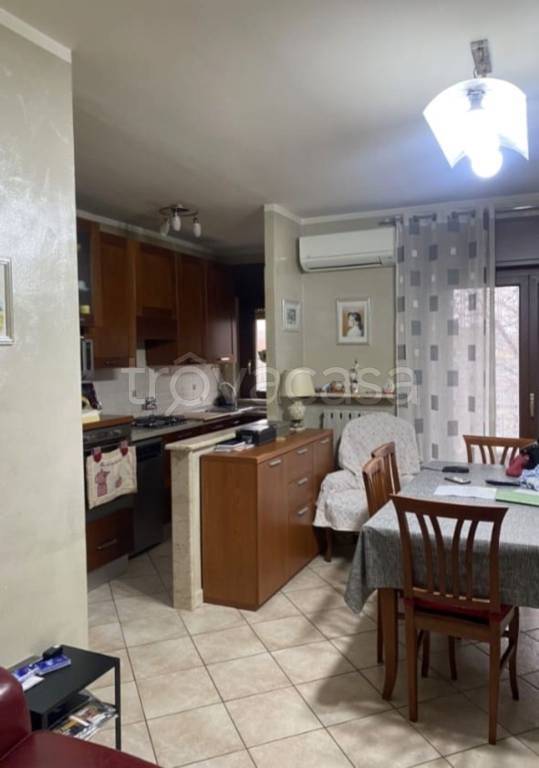 immagine annuncio 3 di 11