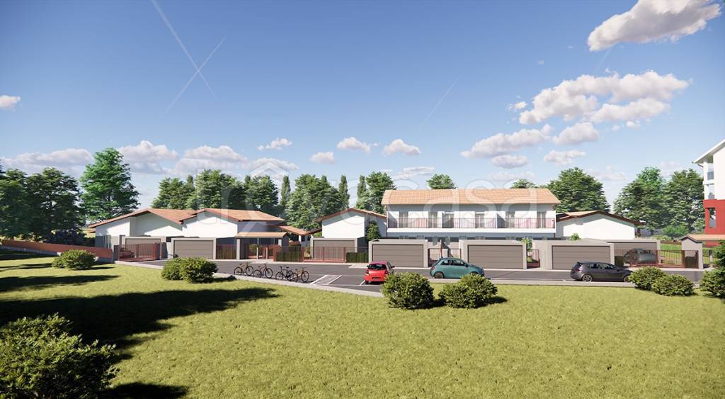 immagine annuncio 5 di 13