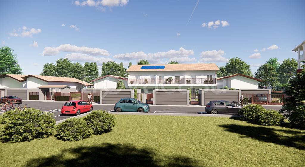 immagine annuncio 10 di 13