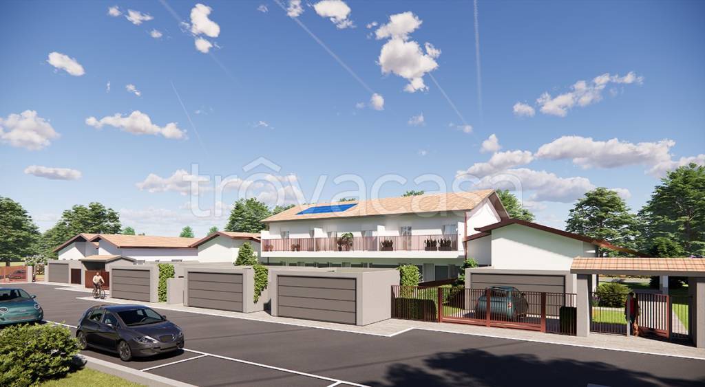 immagine annuncio 11 di 13