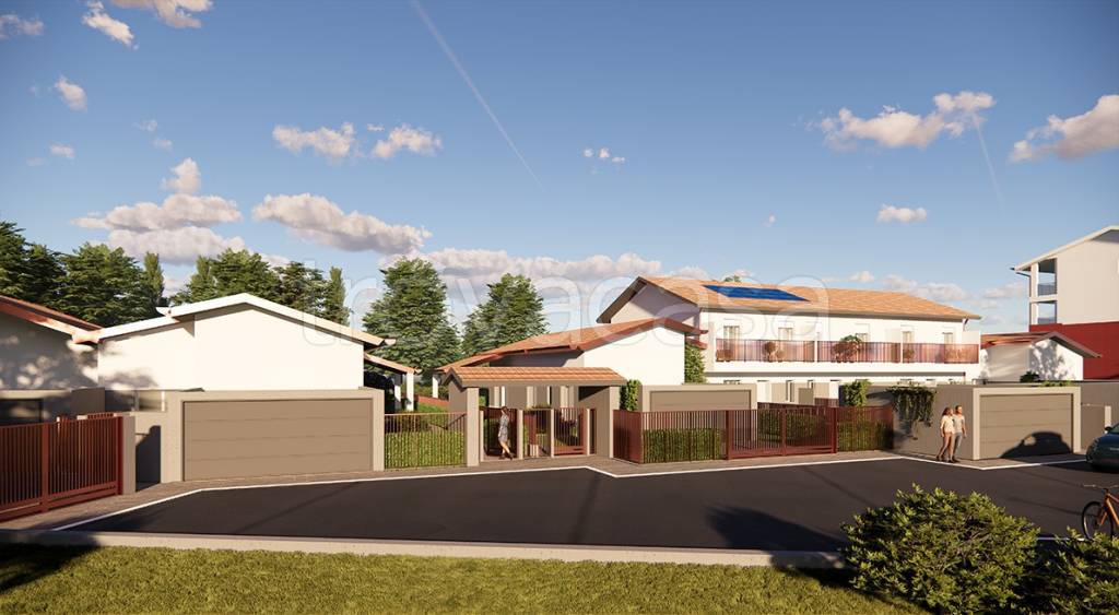 immagine annuncio 12 di 13