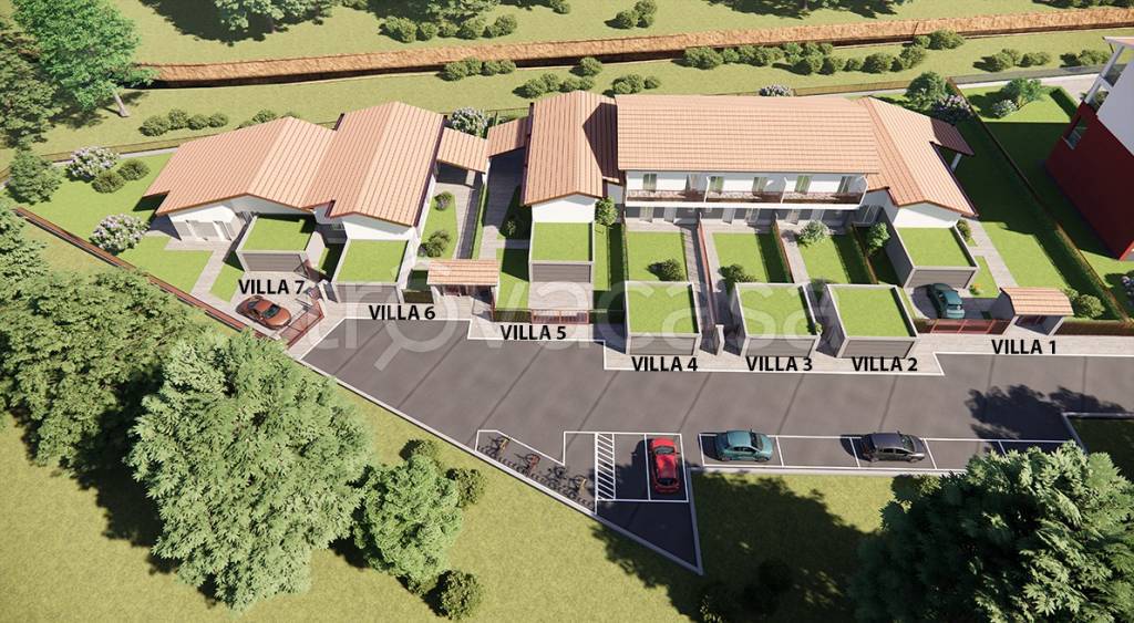 immagine annuncio 2 di 13