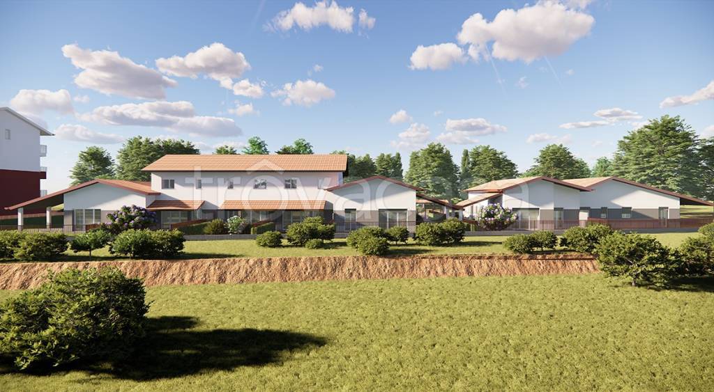 immagine annuncio 3 di 13