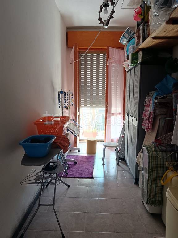 immagine annuncio 8 di 13