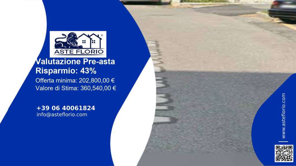 immagine annuncio 1 di 11