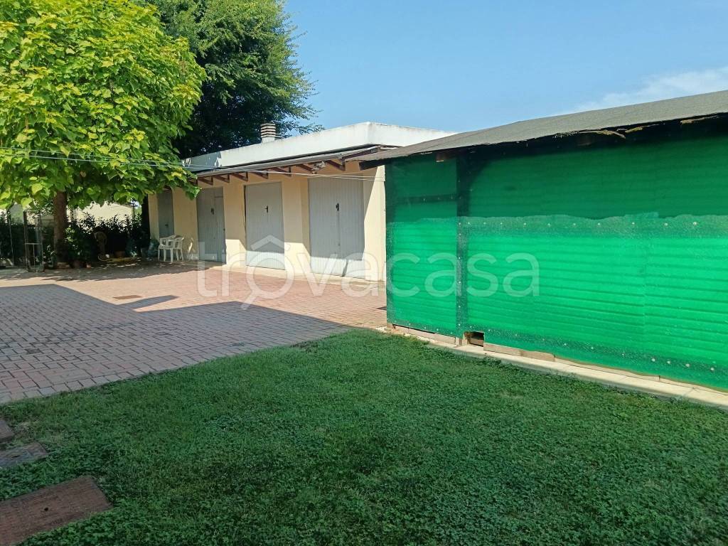 immagine annuncio 12 di 13