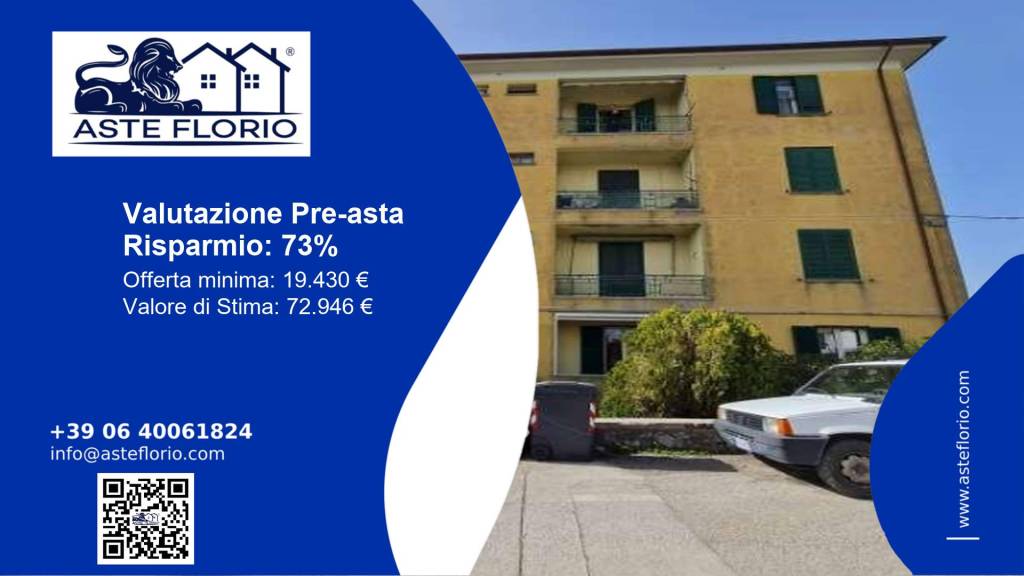 immagine annuncio 1 di 13