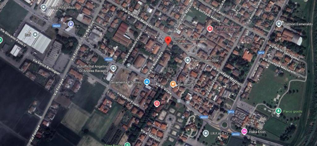 immagine annuncio 9 di 11