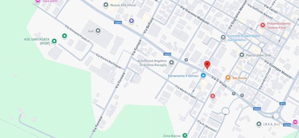 immagine annuncio 10 di 11