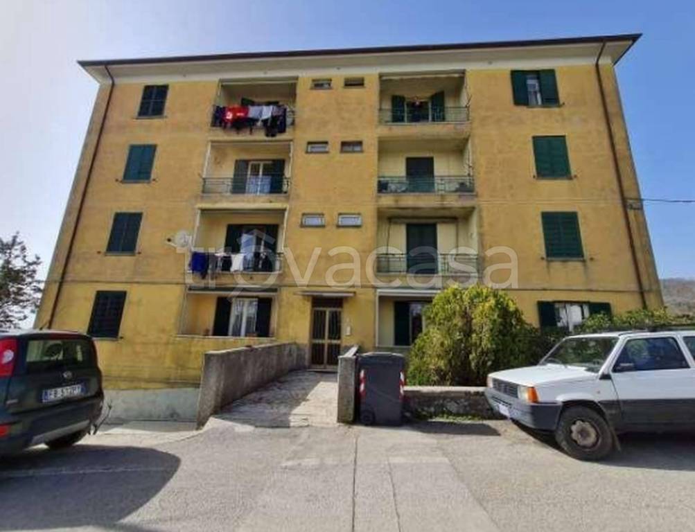 immagine annuncio 11 di 12