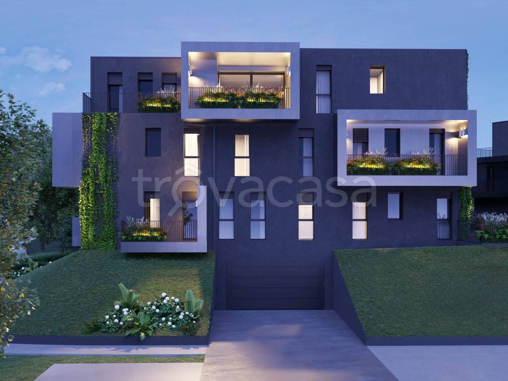 immagine annuncio 2 di 8