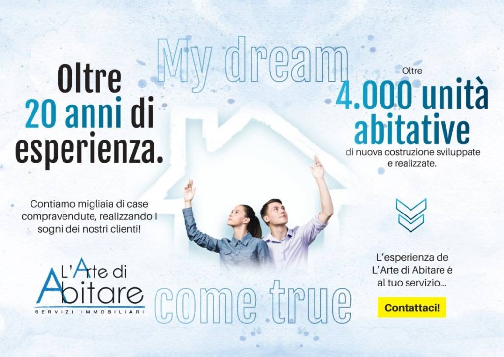 immagine annuncio 4 di 8