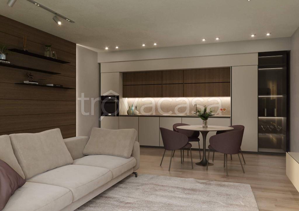 immagine annuncio 5 di 8